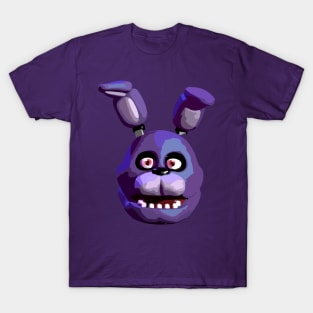 Bonnie [FNAF] T-Shirt